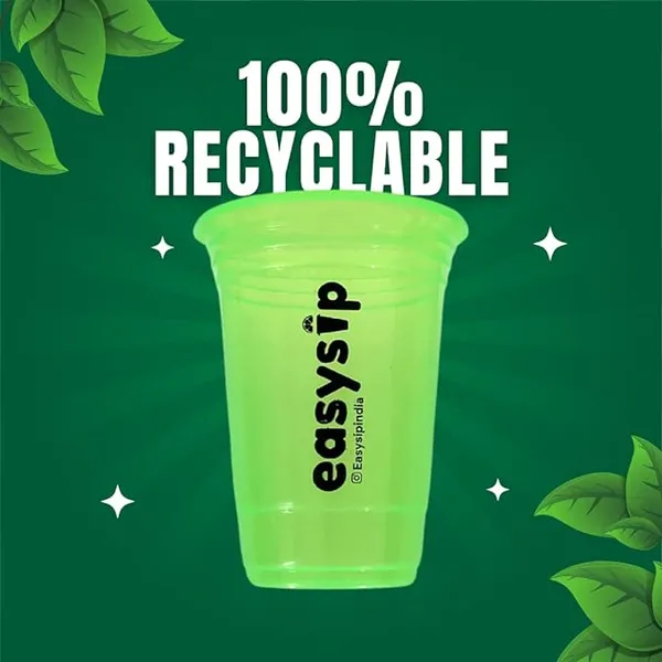 Rainbow_Reusable_Party_Cups_Pack_Of_24