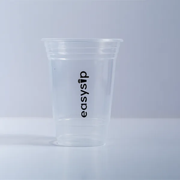 Ice_White_Reusable_Party_Cups_Pack_Of_24