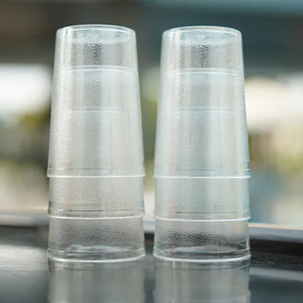 Frosted_Reusable_Cups_Pack_Of_12
