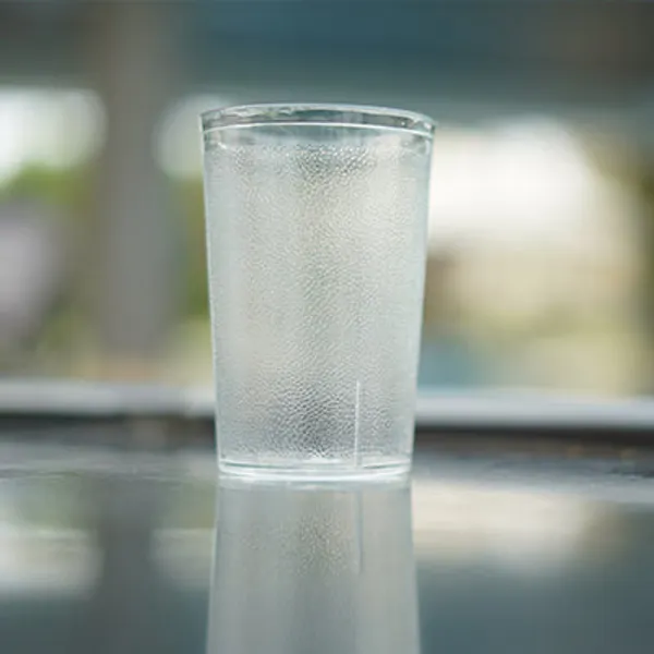 Frosted_Reusable_Cups_Pack_Of_12