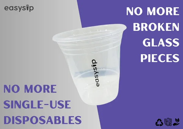 Ice_White_Reusable_Whiskey_Cups_Pack_Of_24