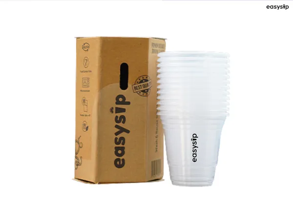 Ice_White_Reusable_Whiskey_Cups_Pack_Of_24