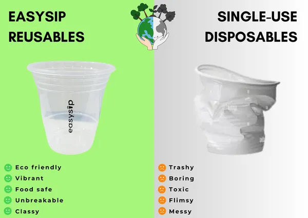 Ice_White_Reusable_Whiskey_Cups_Pack_Of_24
