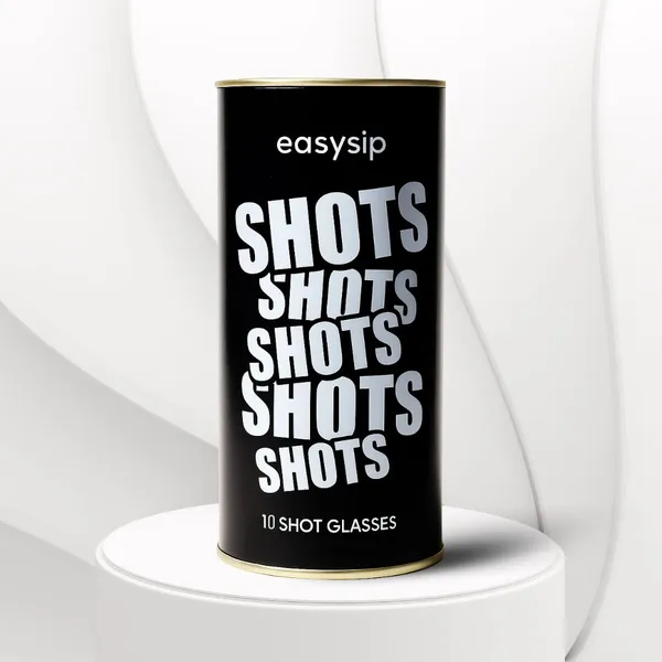 Reusable_Party_Shot_Cups_Pack_Of_40