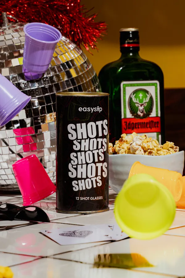 Reusable_Party_Shot_Cups_Pack_Of_40