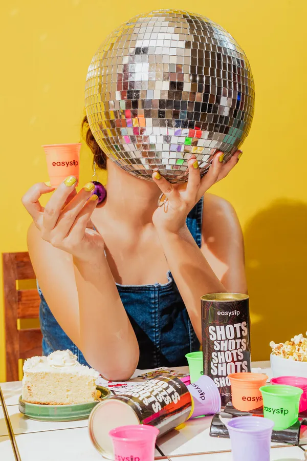 Reusable_Party_Shot_Cups_Pack_Of_40