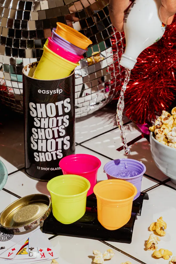 Reusable_Party_Shot_Cups_Pack_Of_40