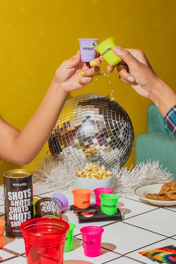 Reusable_Party_Shot_Cups_Pack_Of_40