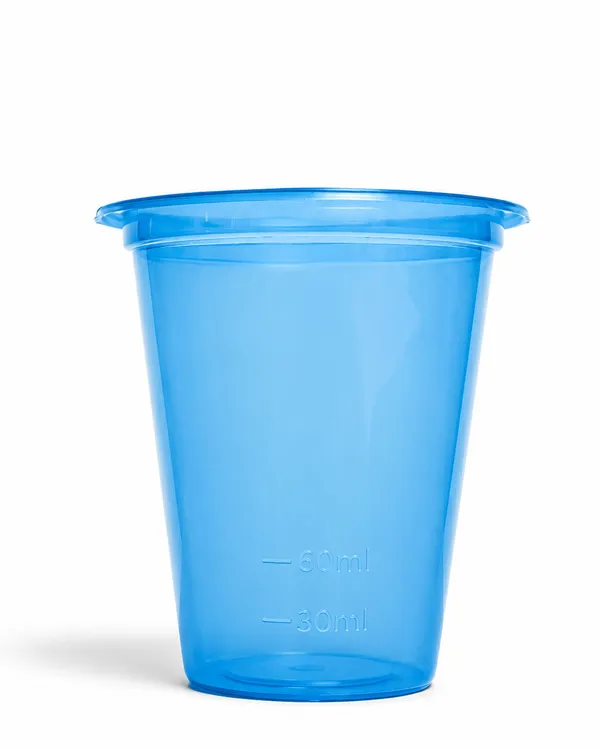 Easysip_Lite_Blue_Plastic_Party_Cups_Set_Of_20