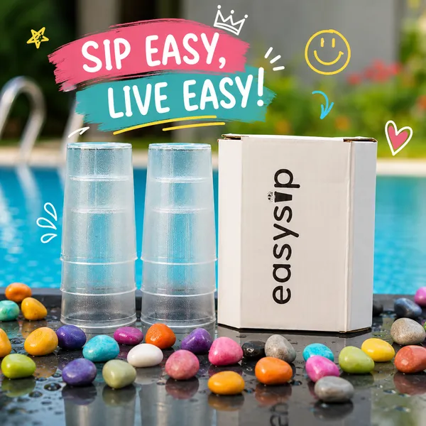Frosted_Reusable_Cups_Pack_Of_12