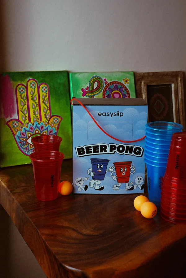 Lit_Beer_Pong_Party_Game_Pack_Of_22