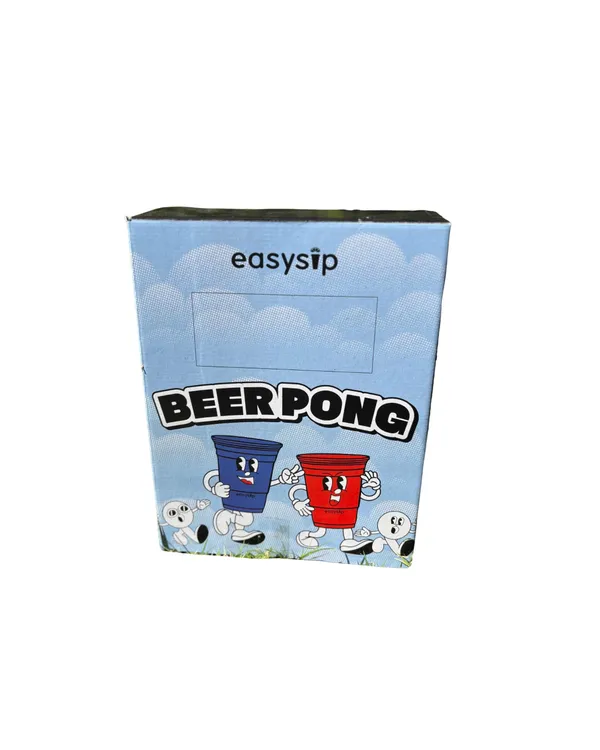 Lit_Beer_Pong_Party_Game_Pack_Of_22