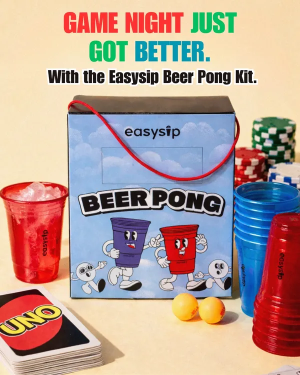 Lit_Beer_Pong_Party_Game_Pack_Of_22