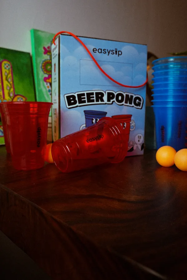 Lit_Beer_Pong_Party_Game_Pack_Of_22