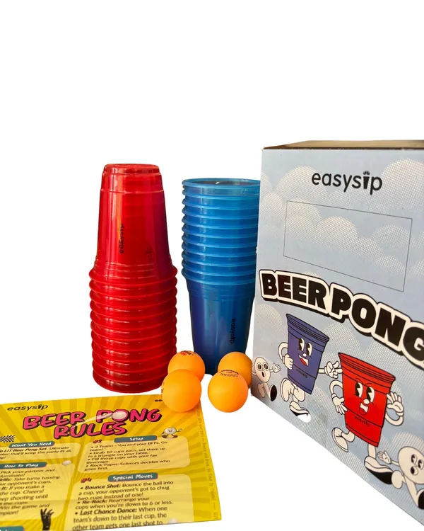 Lit_Beer_Pong_Party_Game_Pack_Of_22