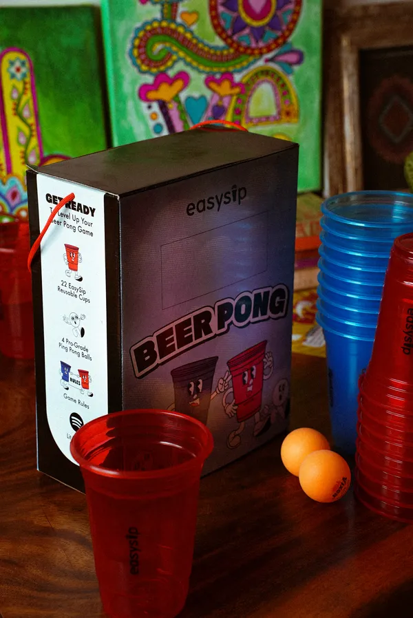 Lit_Beer_Pong_Party_Game_Pack_Of_22