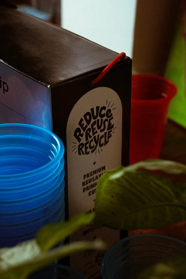 Lit_Beer_Pong_Party_Game_Pack_Of_22
