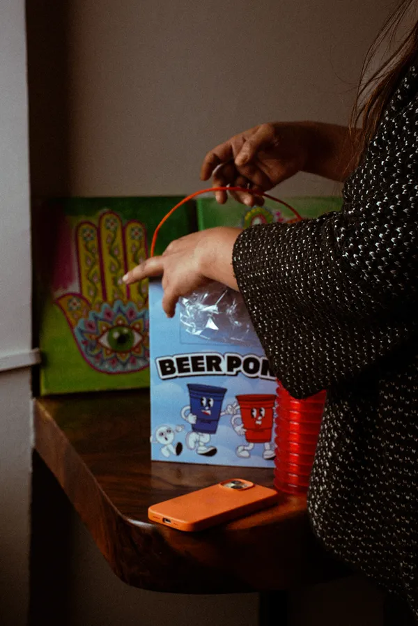 Lit_Beer_Pong_Party_Game_Pack_Of_22