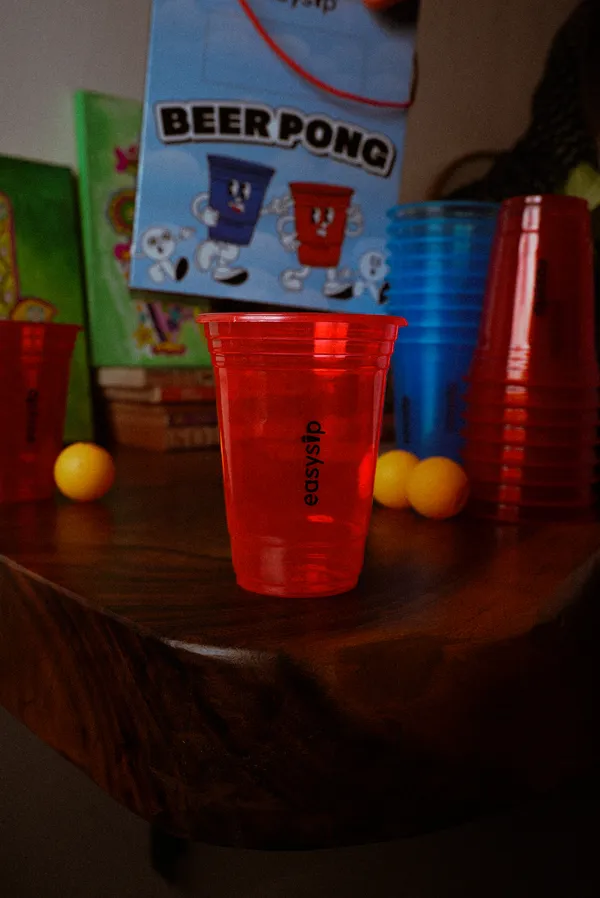Lit_Beer_Pong_Party_Game_Pack_Of_22