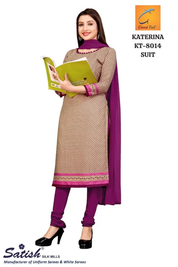 Unstitched_Beige_And_Wine_Printed_Soft_Crepe_SalwarSuit_Set_6.5_M