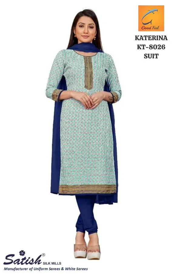 Unstitched_Turquoise_Blue_And_Blue_Printed_Soft_Crepe_SalwarSuit_Set_With_Dupatta_6.5_M