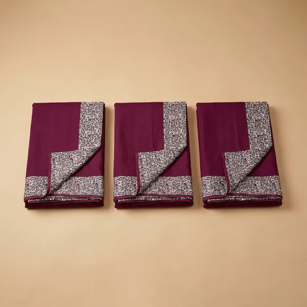 Unstitched_Wine_Sequin_Border_Crepe_Unstiched_Saree_With_Blouse_(Saree-5_M,_Blouse-_0.8_M)