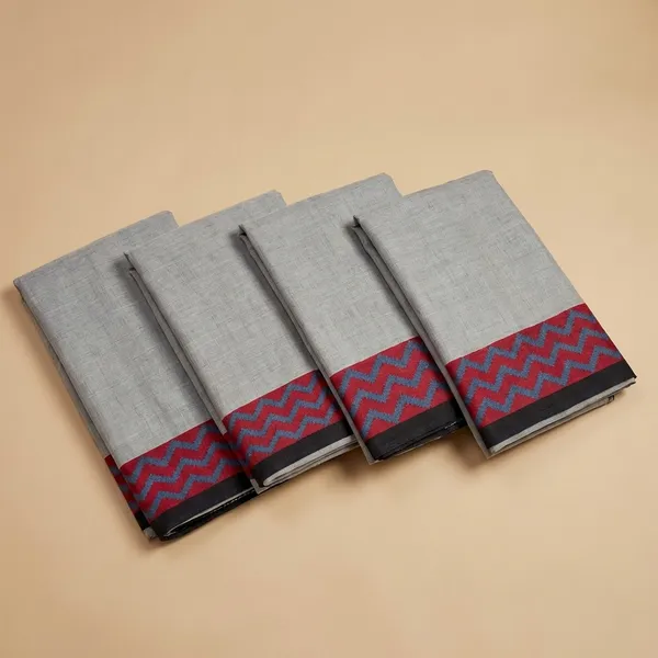 Unstitched_Grey_And_Black_Crepe_Unstiched_Saree_(Saree-5_M,_Blouse-_0.8_M)