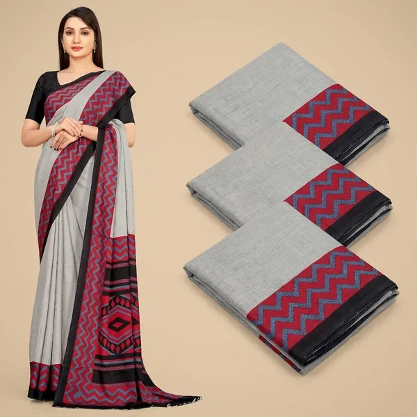 Unstitched_Grey_And_Black_Crepe_Unstiched_Saree_(Saree-5_M,_Blouse-_0.8_M)