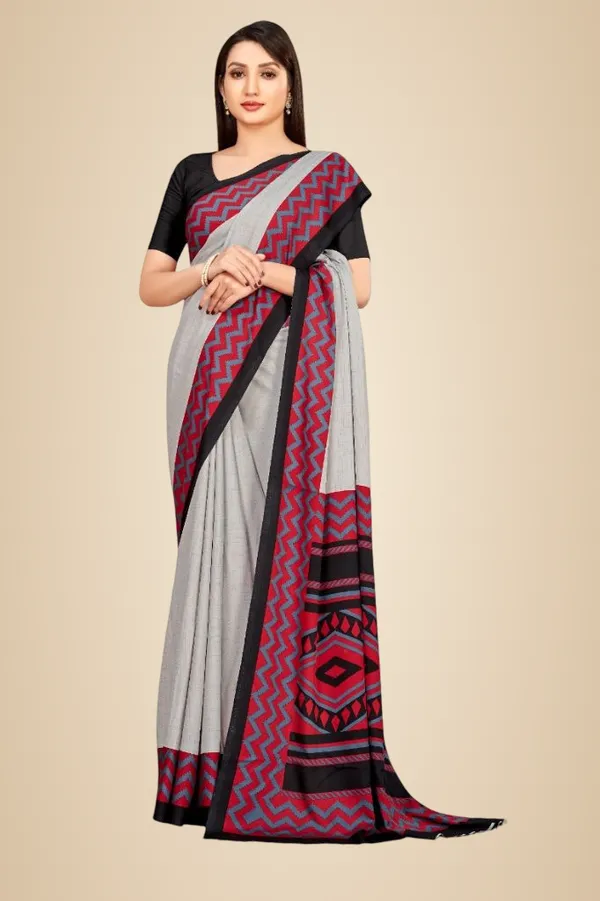 Unstitched_Grey_And_Black_Crepe_Unstiched_Saree_(Saree-5_M,_Blouse-_0.8_M)