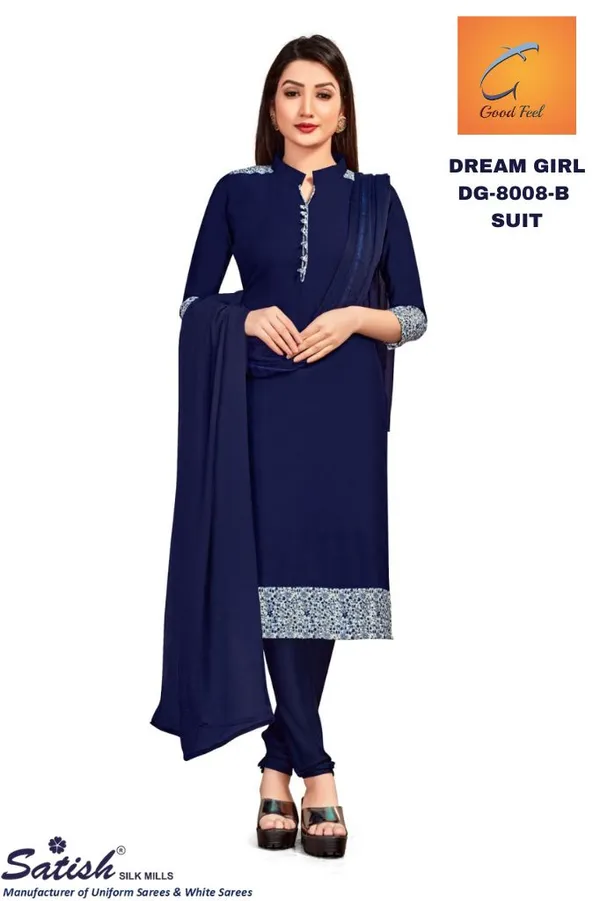 Navy_Blue_Embroidered_Crepe_Unstiched_Suit_Set