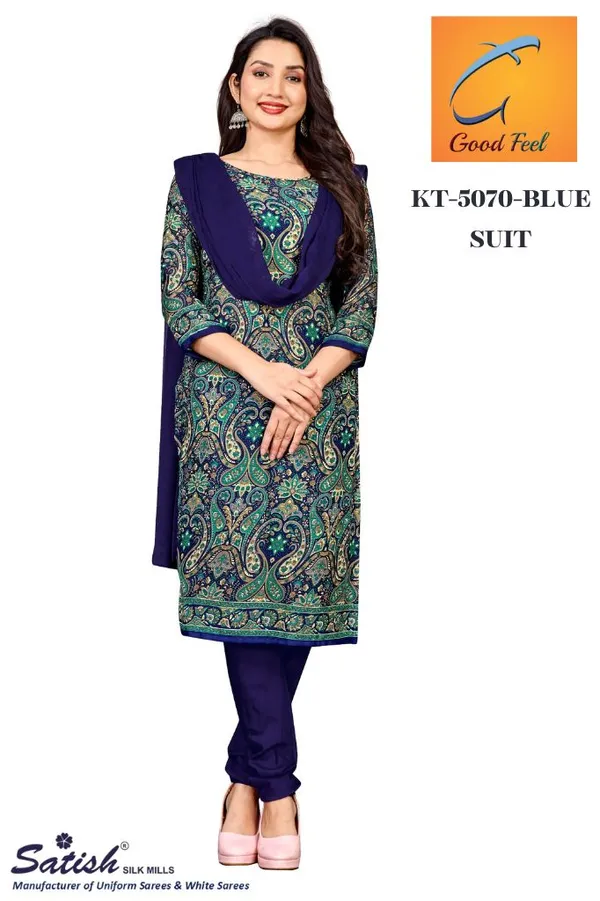 Unstitched_Blue_Paisley_Print_Soft_Crepe_SalwarSuit_Set_With_Dupatta_6.5_M