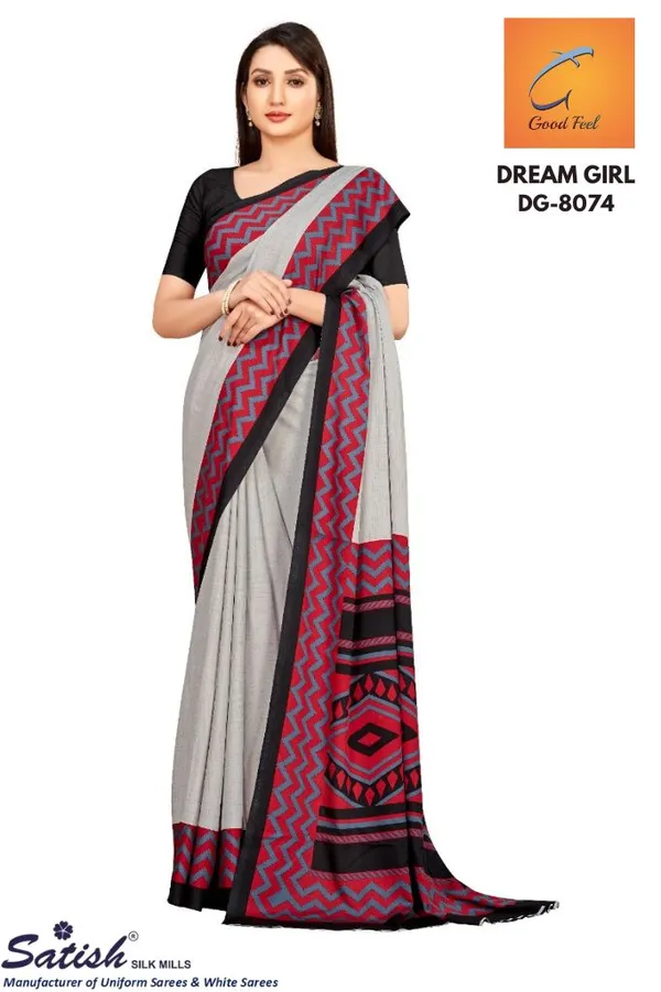 Unstitched_Grey_And_Black_Crepe_Unstiched_Saree_(Saree-5_M,_Blouse-_0.8_M)