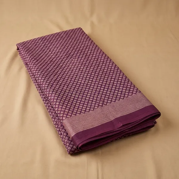 Unstitched_Wine_Wine_Printed_Soft_Crepe_Unstiched_Saree_With_Blouse_(Saree-5_M,_Blouse-_0.8_M)