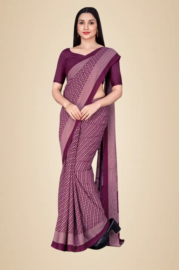 Unstitched_Wine_Wine_Printed_Soft_Crepe_Unstiched_Saree_With_Blouse_(Saree-5_M,_Blouse-_0.8_M)