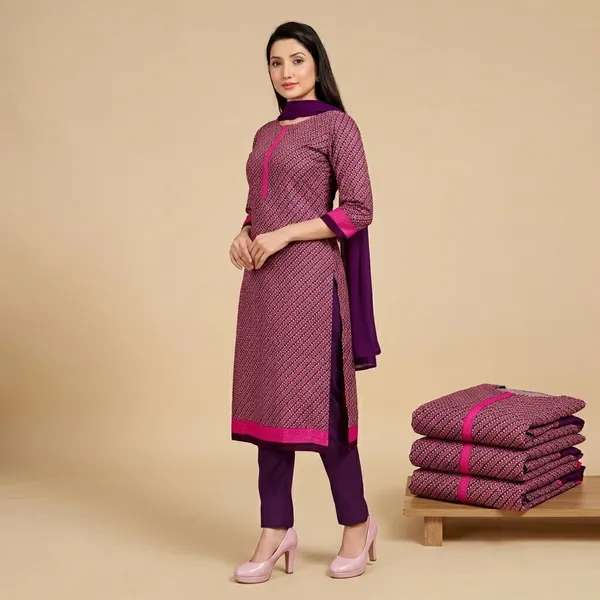 Unstitched_Wine_Printed_Soft_Crepe_SalwarSuit_With_Dupatta_6.5_M
