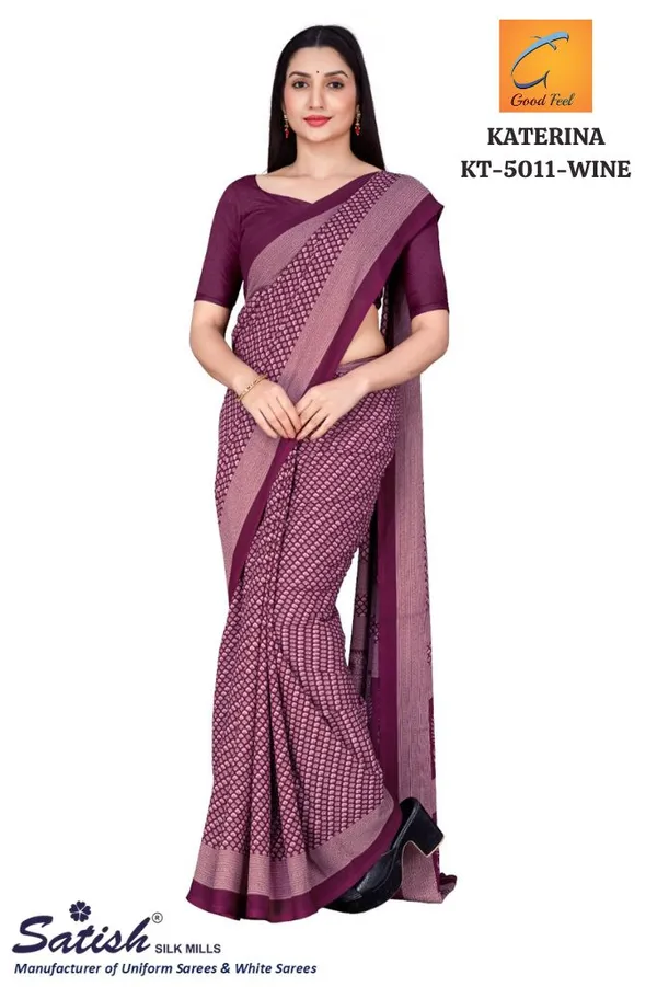 Unstitched_Wine_Wine_Printed_Soft_Crepe_Unstiched_Saree_With_Blouse_(Saree-5_M,_Blouse-_0.8_M)