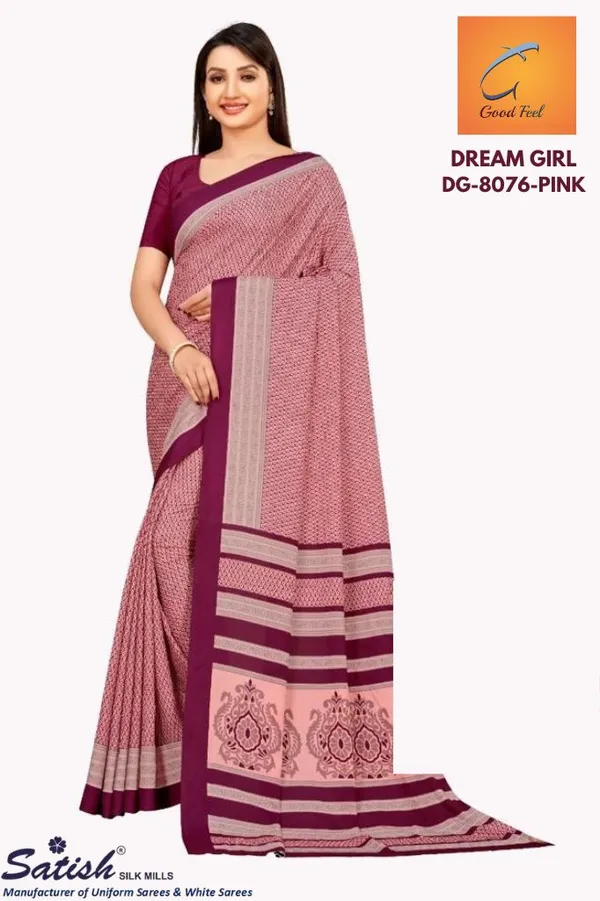 Unstitched_Wine_Printed_Crepe_Unstiched_Saree_With_Blouse_(Saree-5_M,_Blouse-_0.8_M)