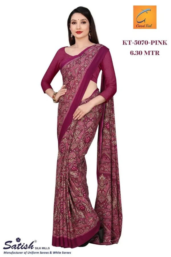 Unstitched_Wine_Ethnic_Printed_Soft_Crepe_Unstiched_Saree_With_Blouse_(Saree-5_M,_Blouse-_0.8_M)