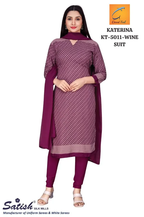 Unstitched_Wine_Soft_Crepe_SalwarSuit_Set_6.5_M