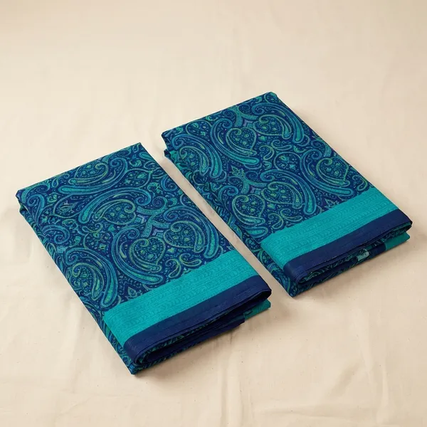 Unstitched_Blue_Printed_Chiffon_Crepe_Unstiched_Saree_(Saree-5_M,_Blouse-_0.8_M)
