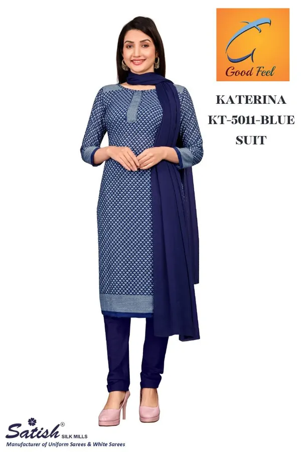 Unstitched_Navy_Blue_Printed_Soft_Crepe_SalwarSuit_With_Dupatta_6.5_M