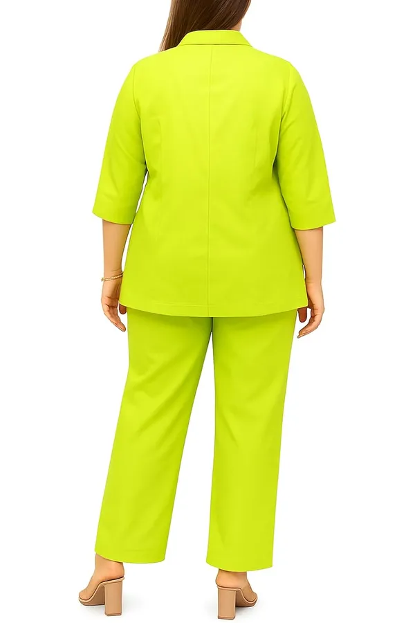 Women_S_Shirt_And_Pant_Co_Ords_Set_Casual_Wear_N_Alpha_M_Yellow