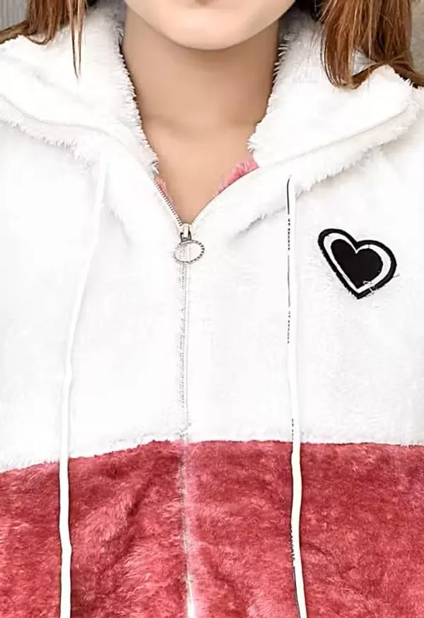 Qadri_Fashion_Trendy_Wool_Jacket_For_Women_Girls_Onion