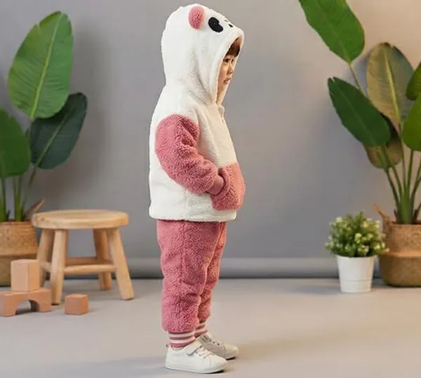 Winter_Hoodie_Jacket_For_Children_Plush_Material_Cute_Design_Warm_Cozy_Outerwear_N_Age_1_Year_2_Years