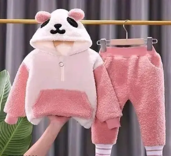 Winter_Hoodie_Jacket_For_Children_Plush_Material_Cute_Design_Warm_Cozy_Outerwear_N_Age_1_Year_2_Years