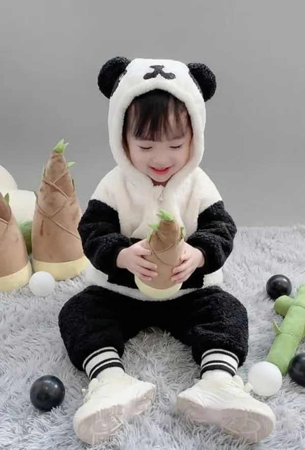 Winter_Hoodie_Jacket_For_Children_Plush_Material_Cute_Design_Warm_Cozy_Outerwear