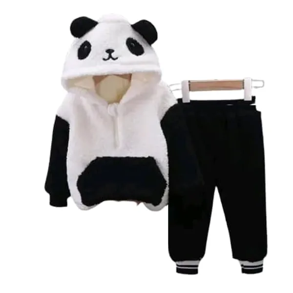 Winter_Hoodie_Jacket_For_Children_Plush_Material_Cute_Design_Warm_Cozy_Outerwear