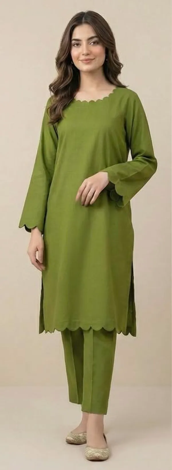Women_S_Cotton_Kurta_Set_Soft_Fabric_Stylish_Ethnic_Suit