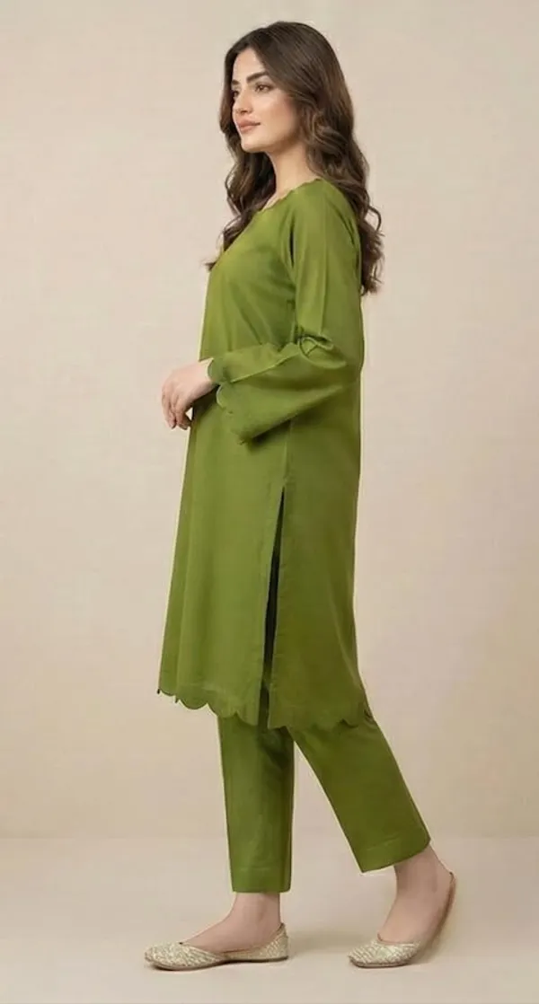 Women_S_Cotton_Kurta_Set_Soft_Fabric_Stylish_Ethnic_Suit