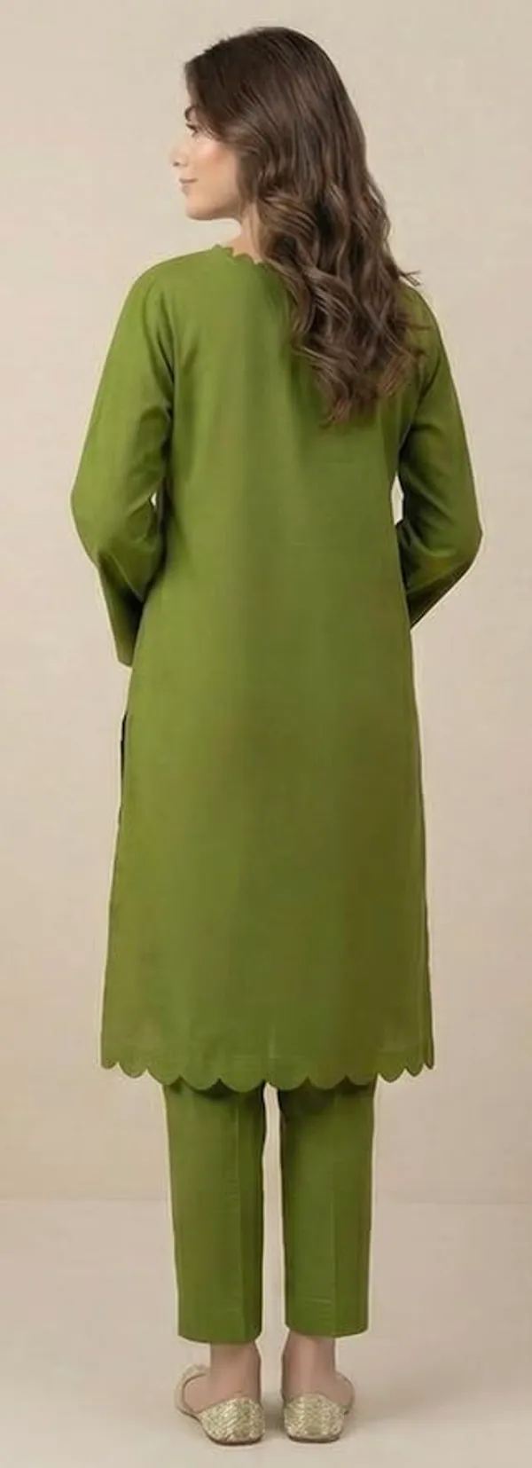 Women_S_Cotton_Kurta_Set_Soft_Fabric_Stylish_Ethnic_Suit